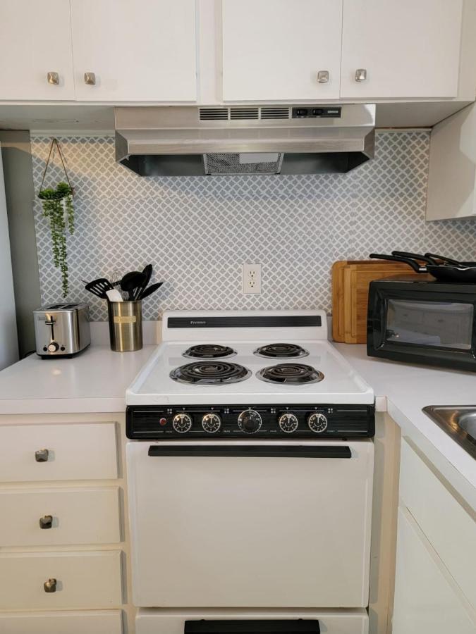 Holiday home Walk To Siesta Beach, Restaurants, Shopping & More! *