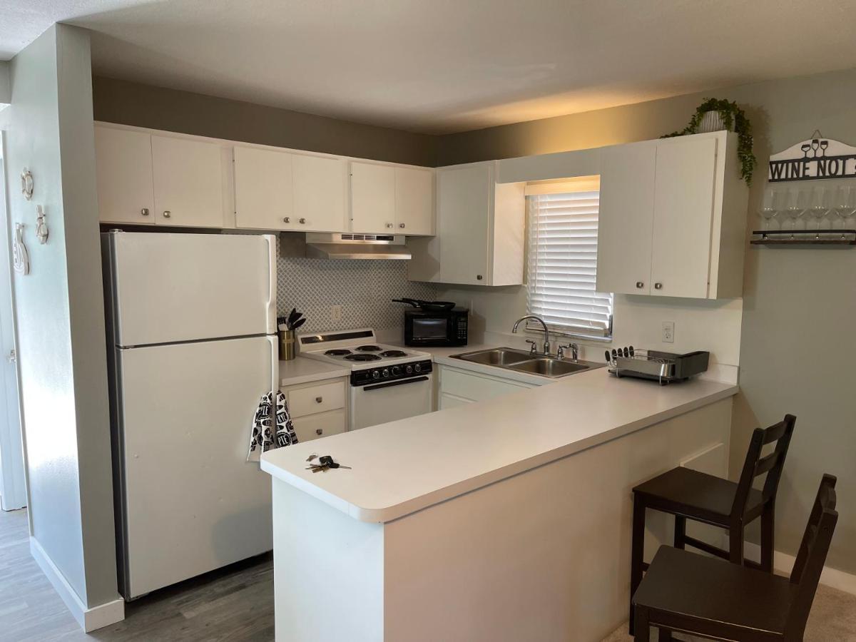 Holiday home Walk To Siesta Beach, Restaurants, Shopping & More!